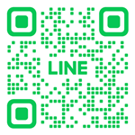 QRコード千葉県市原市姉崎細喜道CS60癒しと改善